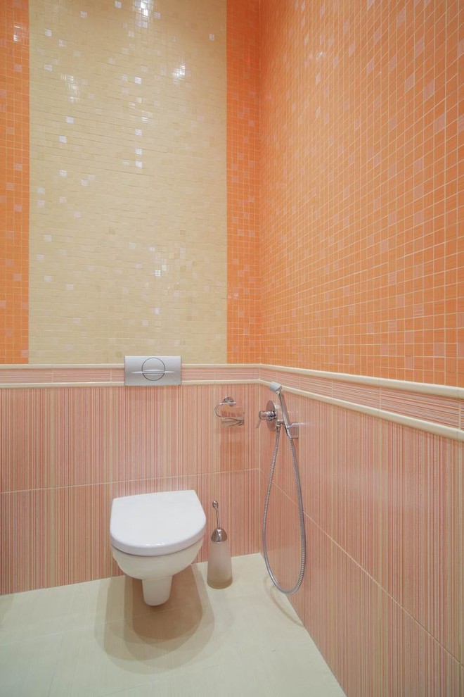 Квартира №3