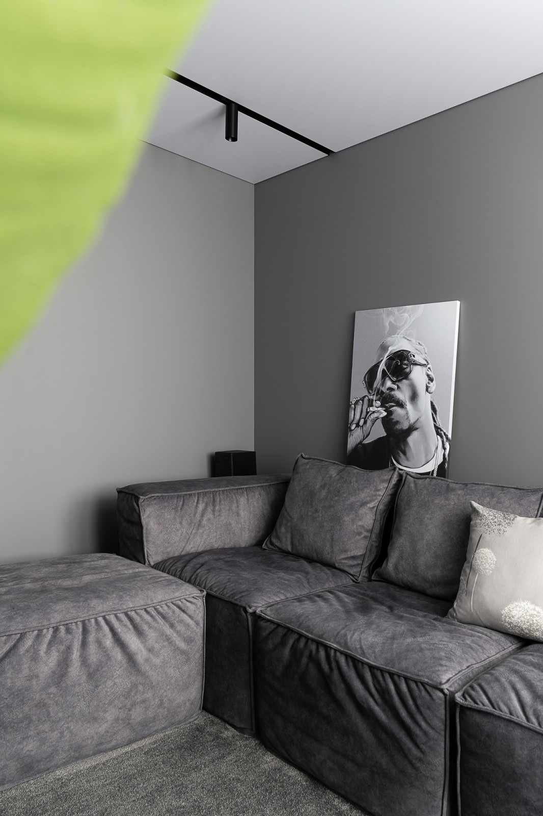 Проект по ул. Кузнецова