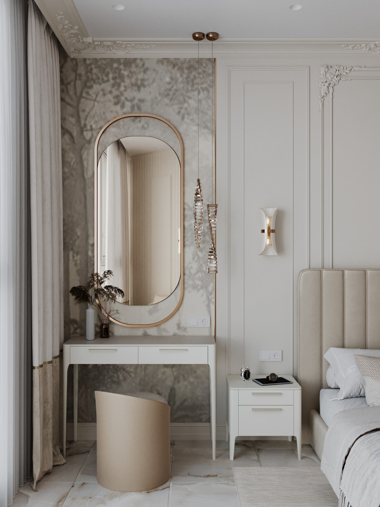 ЖК Звездный