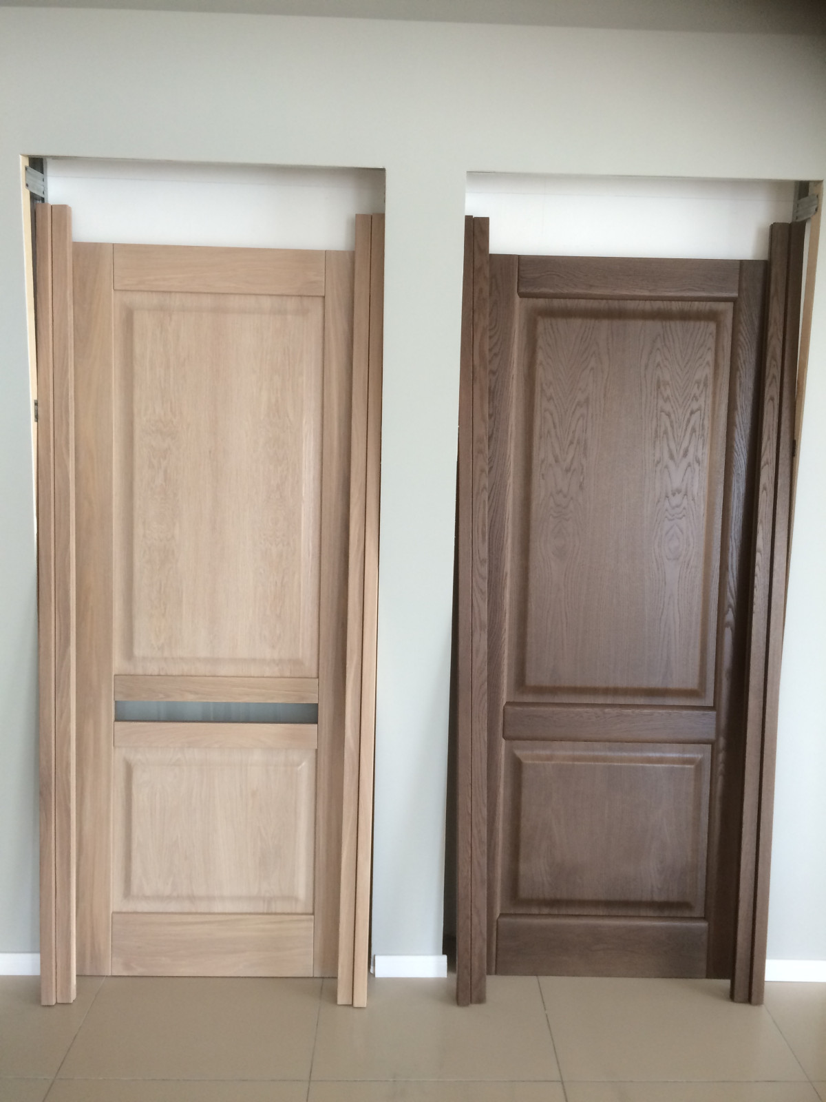 Обложка проекта: Мой проект