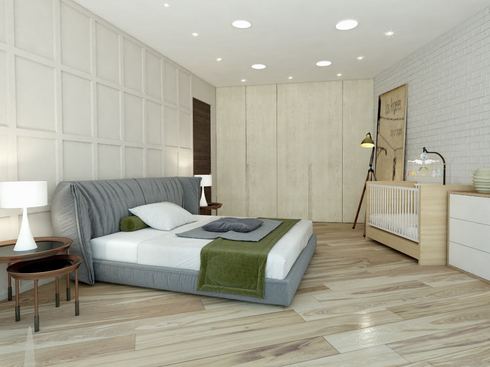 Квартира - Молодежная