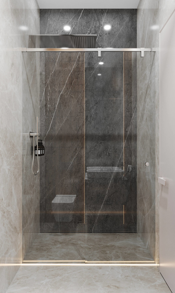 Сердце столицы