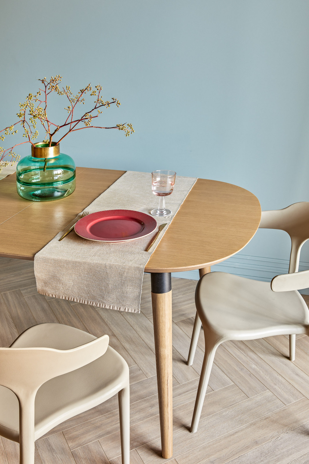 проект Ленина