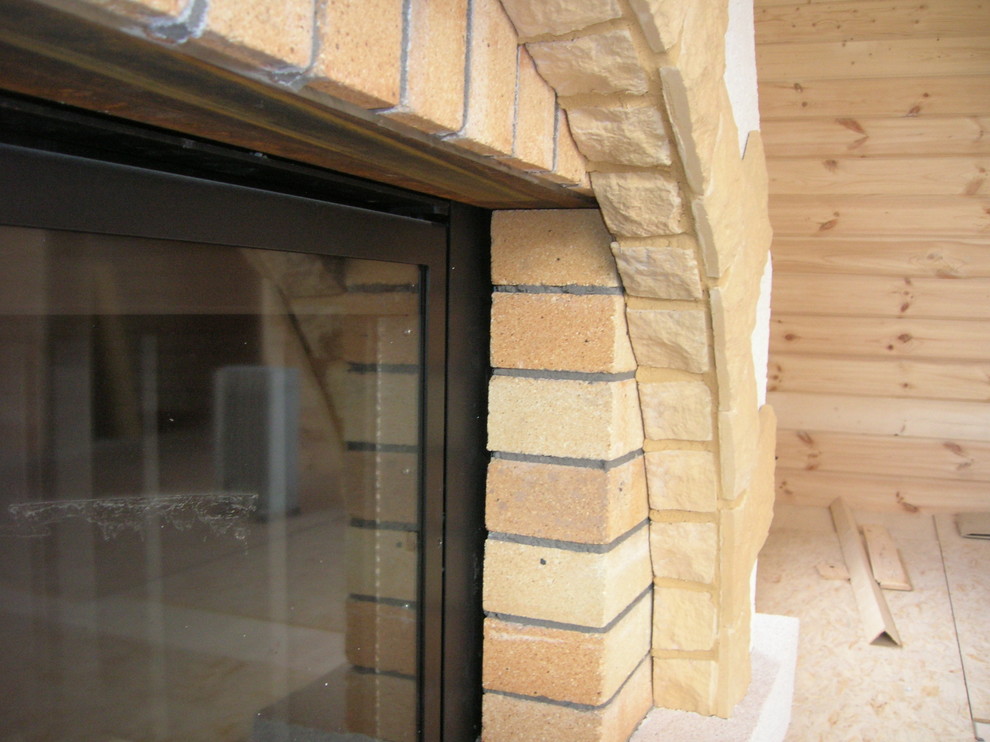 Еще одна сборка кминов, готовых и не очень ))