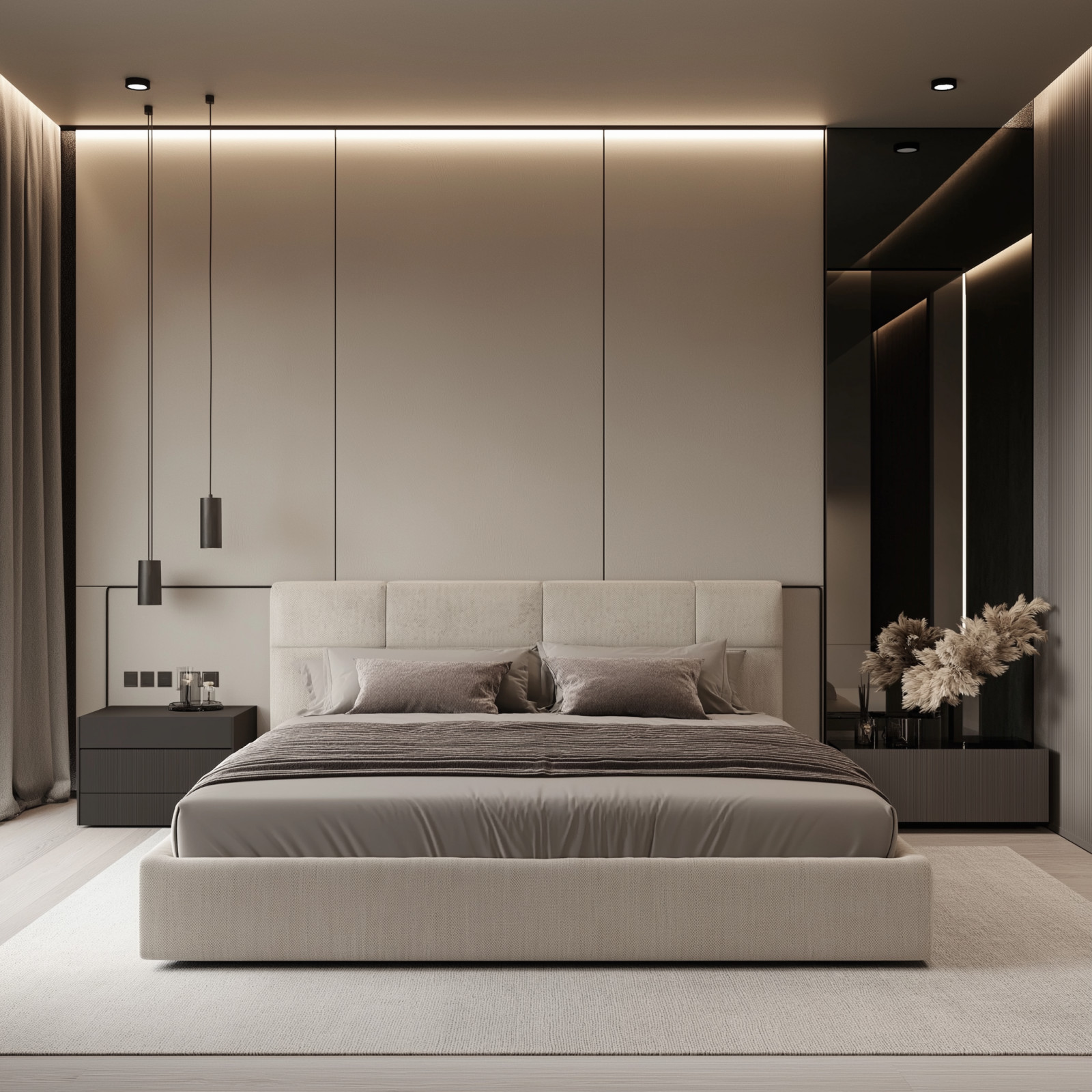 Мультиквартал VEER в Москве