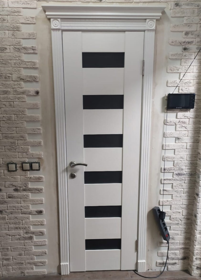 Грайр Аветисян