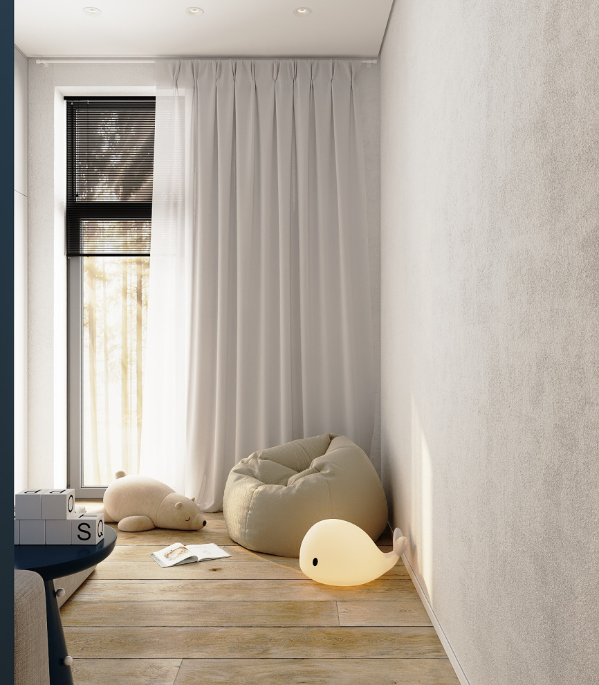 MERGE WITH NATURE, Новосибирск, 2024