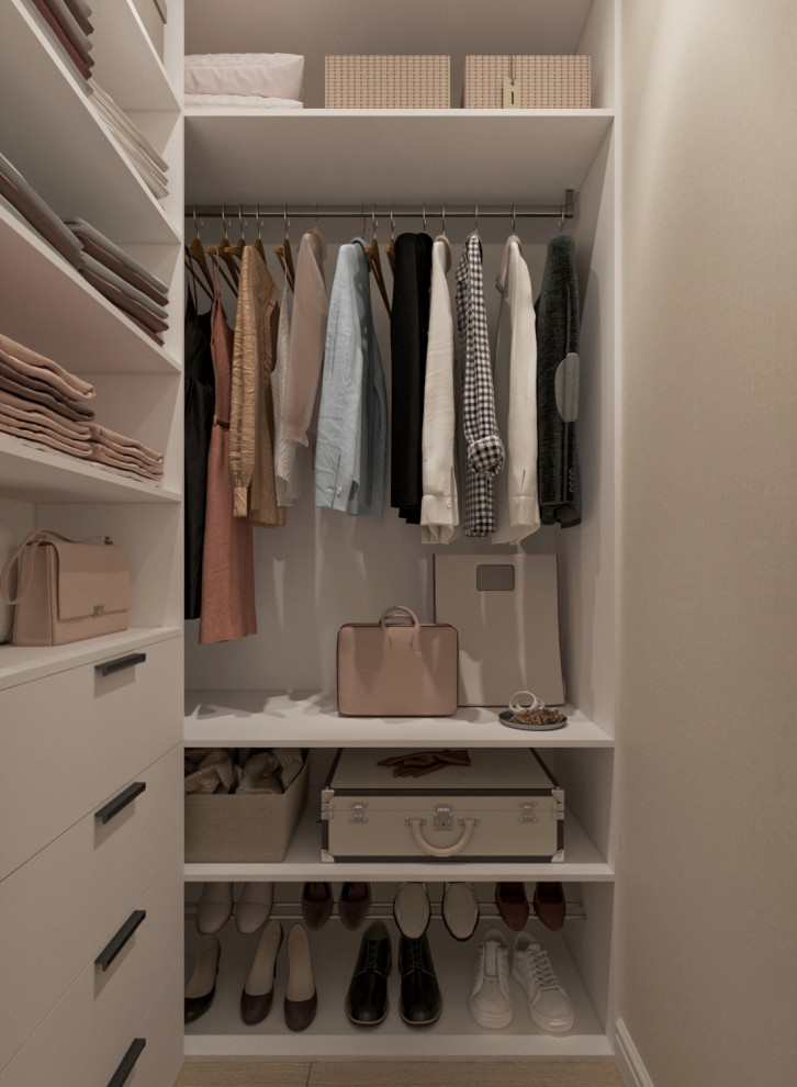 Когда цвет и наполнение словно природа