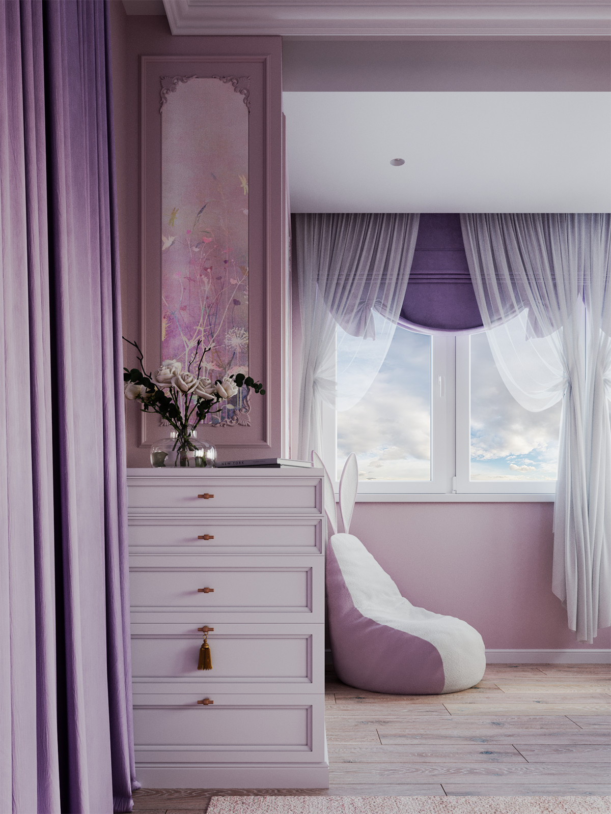 Облегченная классика