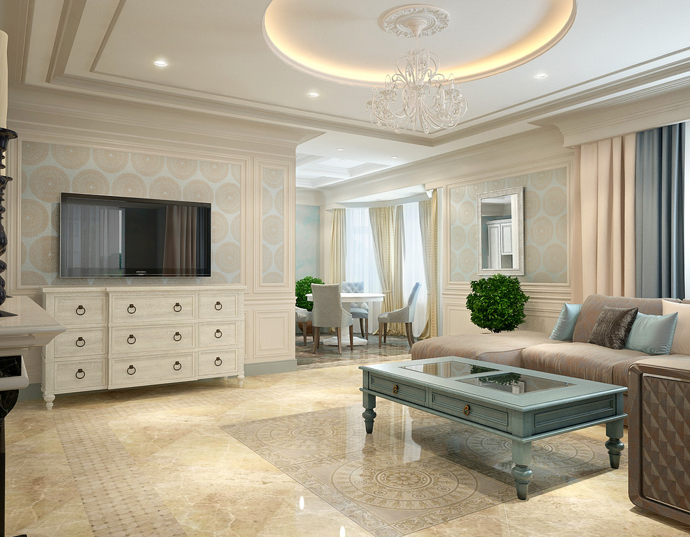 Дом в Истринском районе, КП Лесная пристань 2, 260 метров