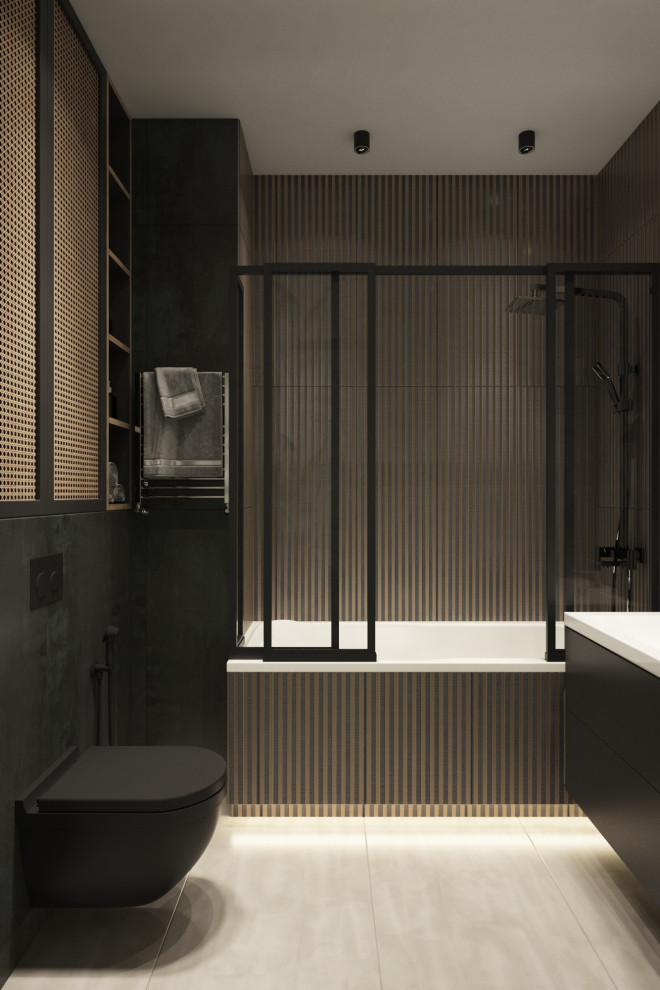 ЖК Зеленоград Сити