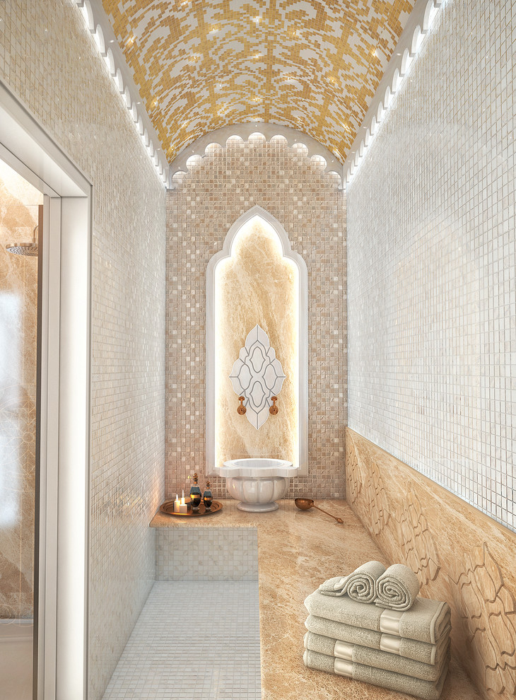 ЖК Покровский берег