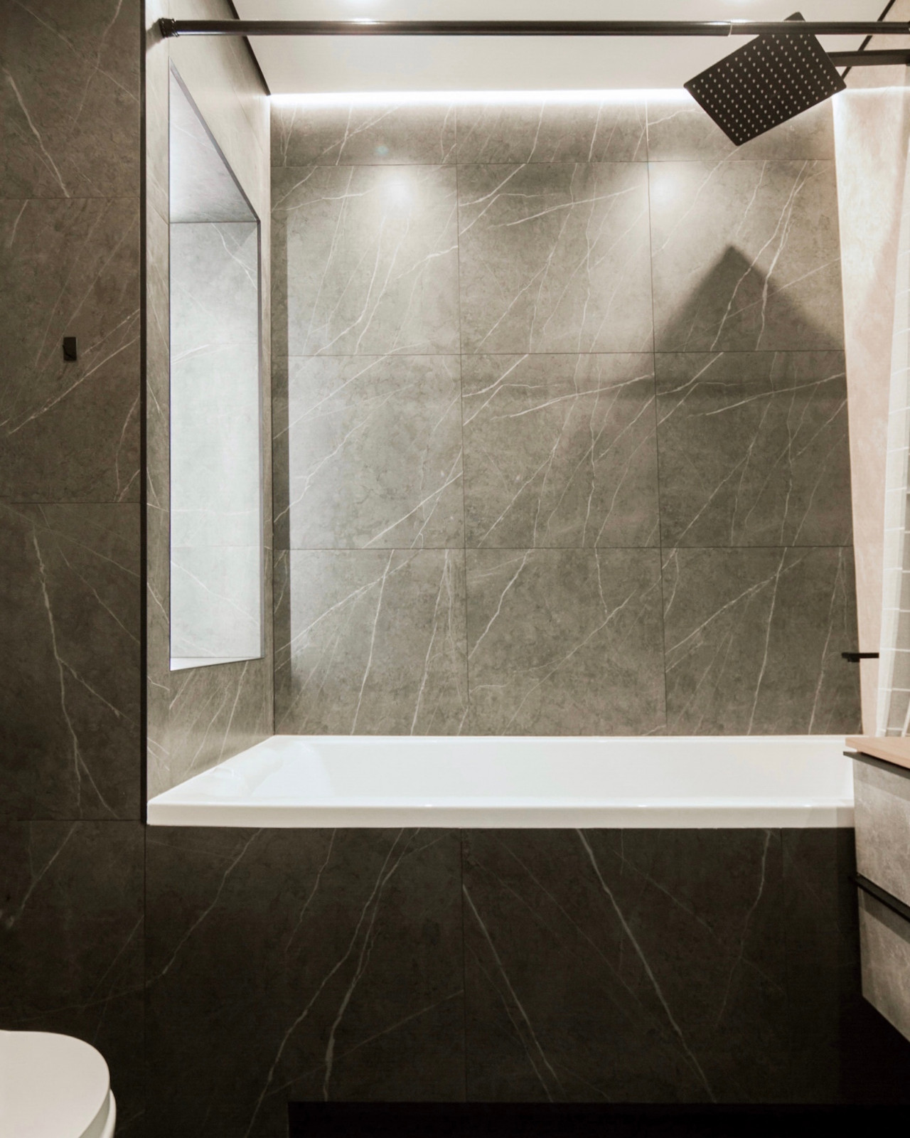 г. Одинцово, ул. Маковского 28 (ЖК Союзный)