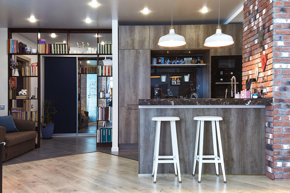 Московская 66