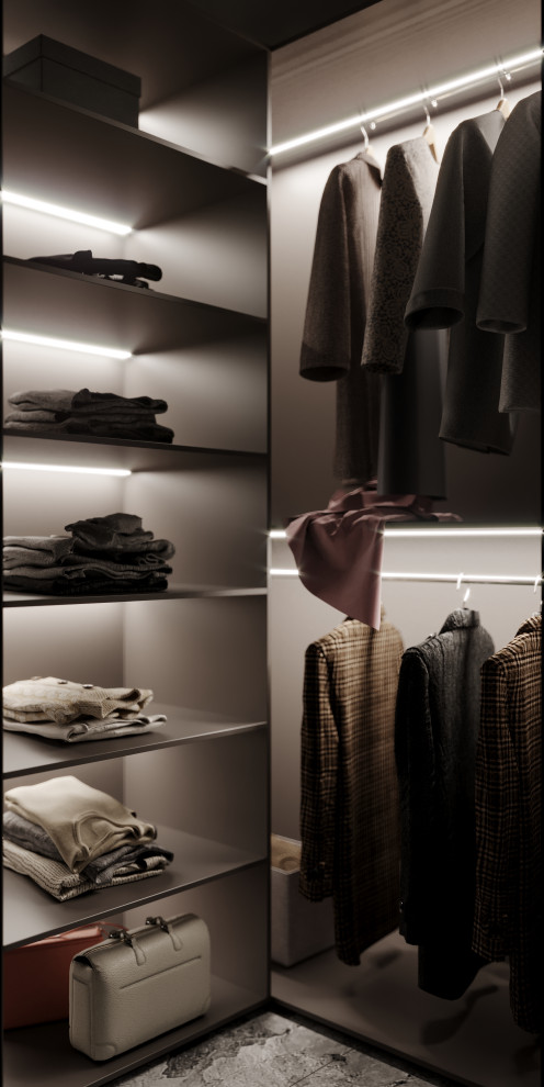 Южно-Сахлинск