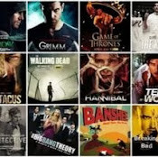 Тима Кабдулин