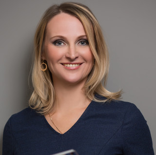 Наталья Алексеева