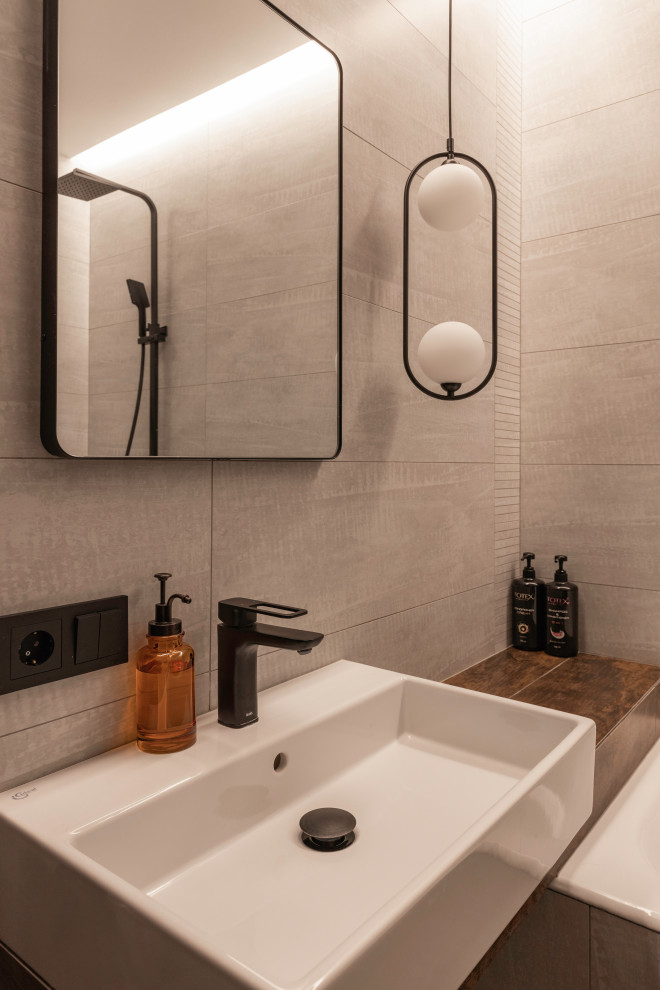 Квартира на Галактионовской, Самара