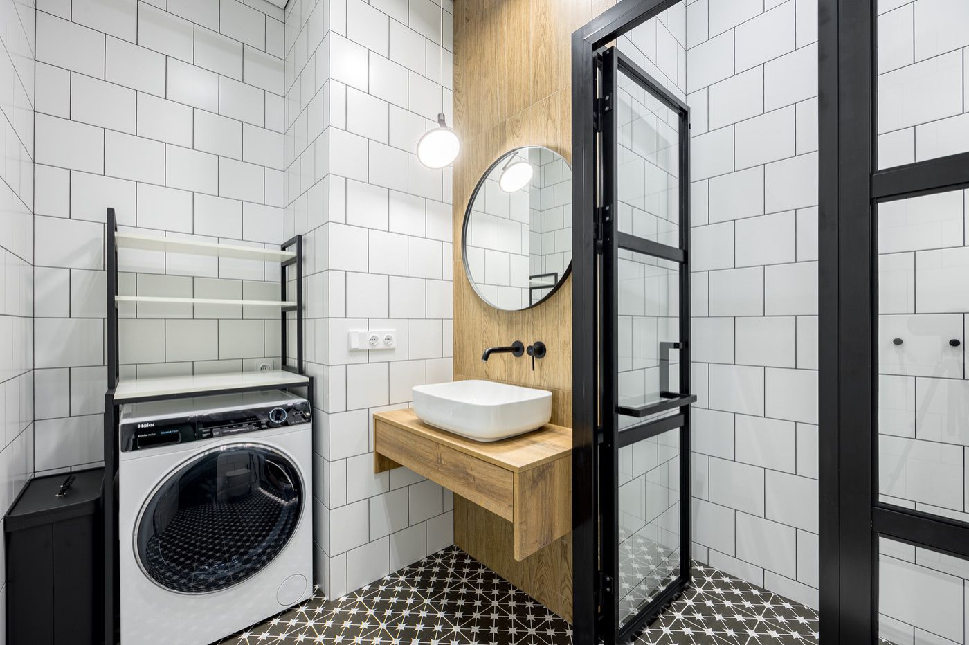 ЖК Сердце столицы г. Москва