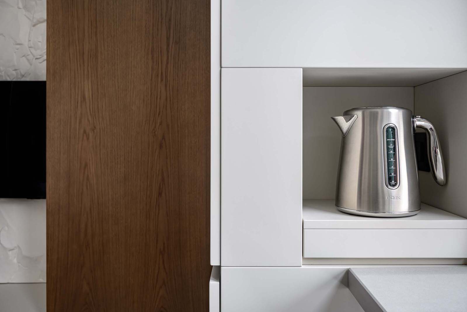 ЖК "Сердце Столицы"