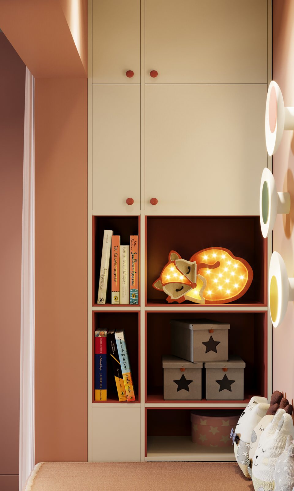 Южно-Сахлинск