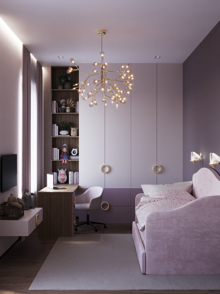 Квартира Уфимский кремль