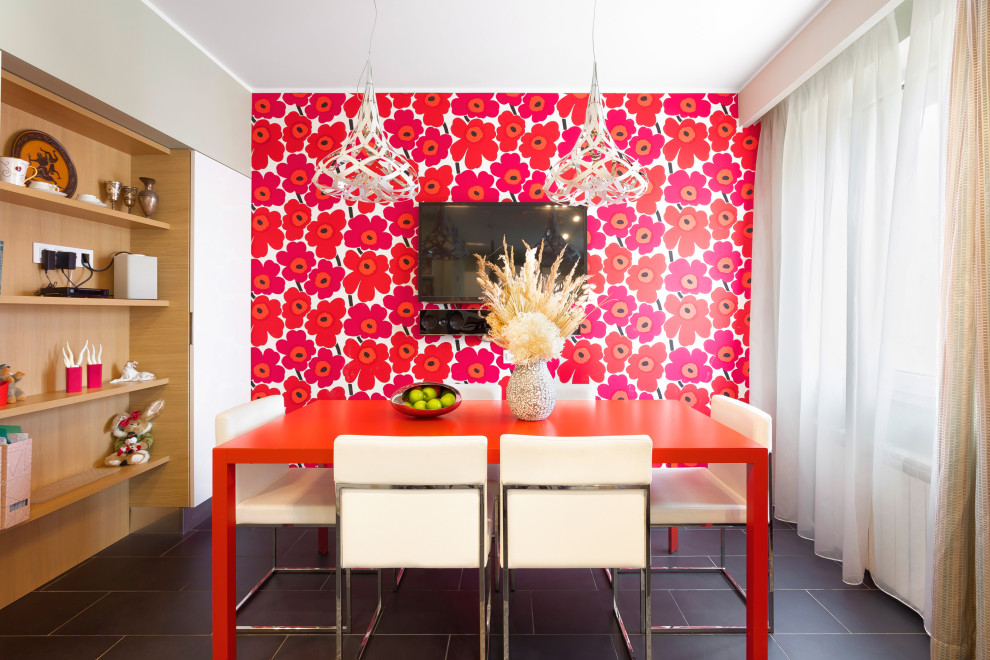 2х-уровненвая квартира в центре Петербурга