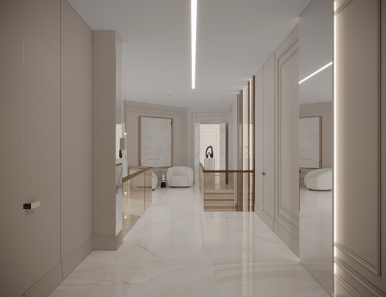 Дом Всеволожск