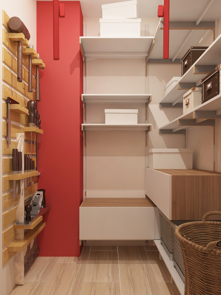 Квартира по Чернышевского