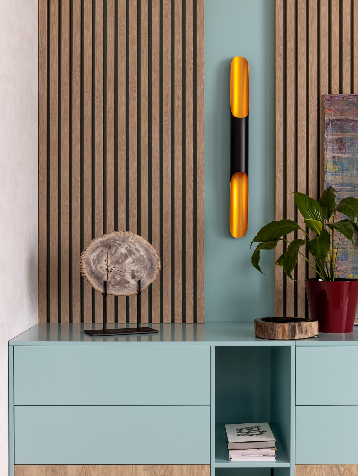 Дом в Самаре