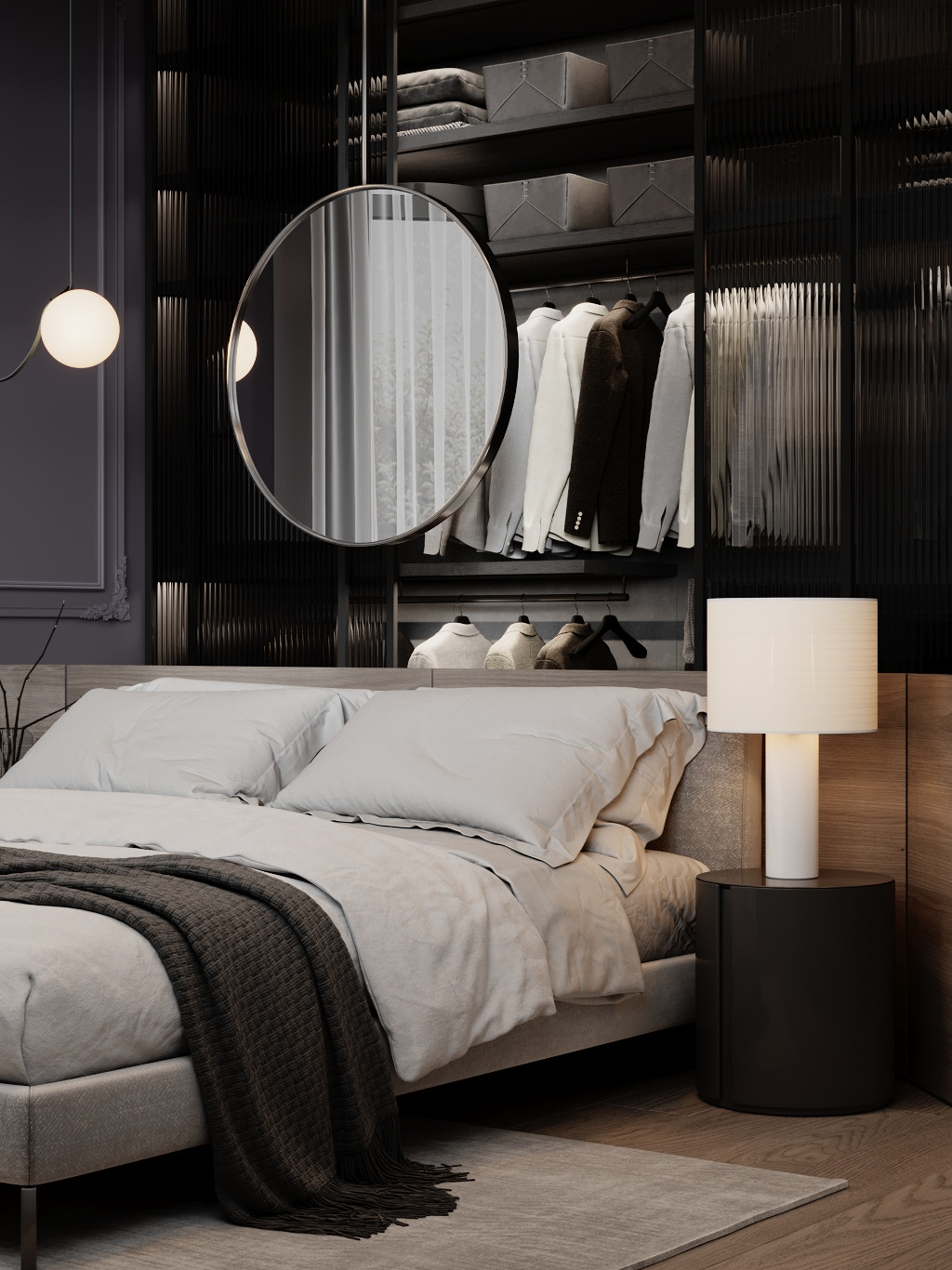 Дом в Череповце