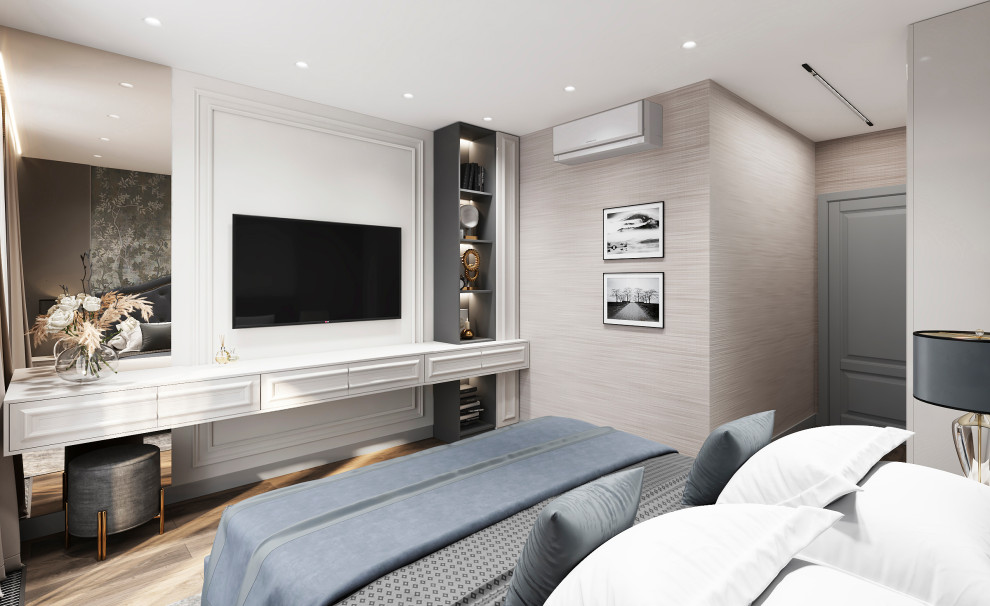 ЖК Привилегия