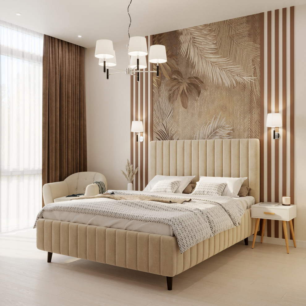 ЖК Ленинград