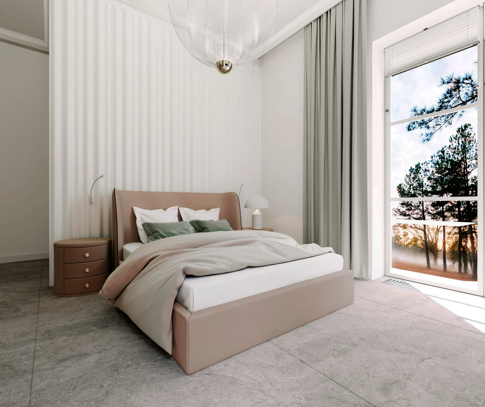 Дом в КП "Орешкино"