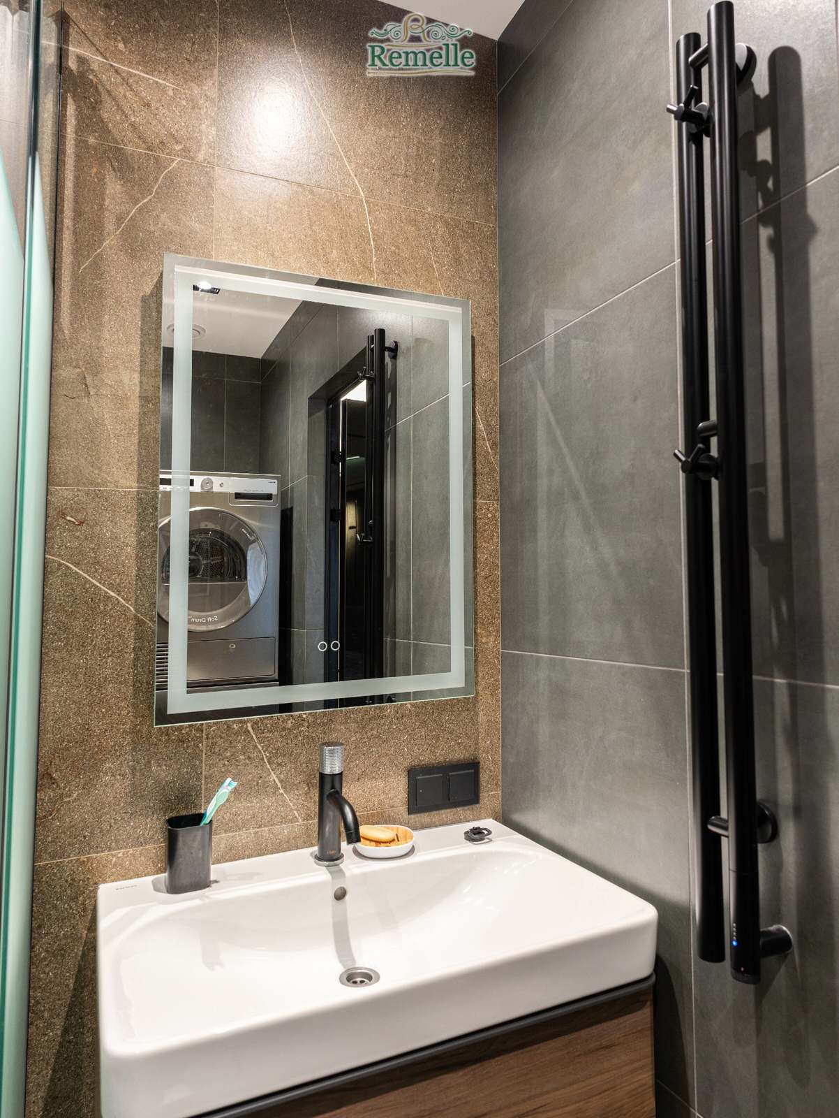 ЖК Стрижи | ул. Бабушкина, Железнодорожный пр-кт