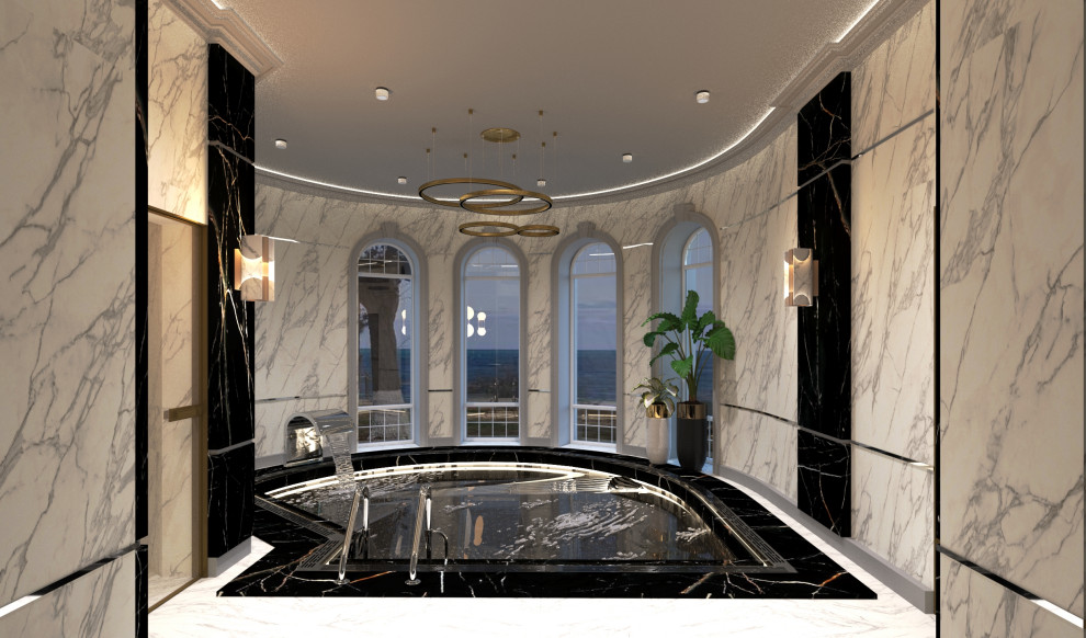 объект_650 кв.м