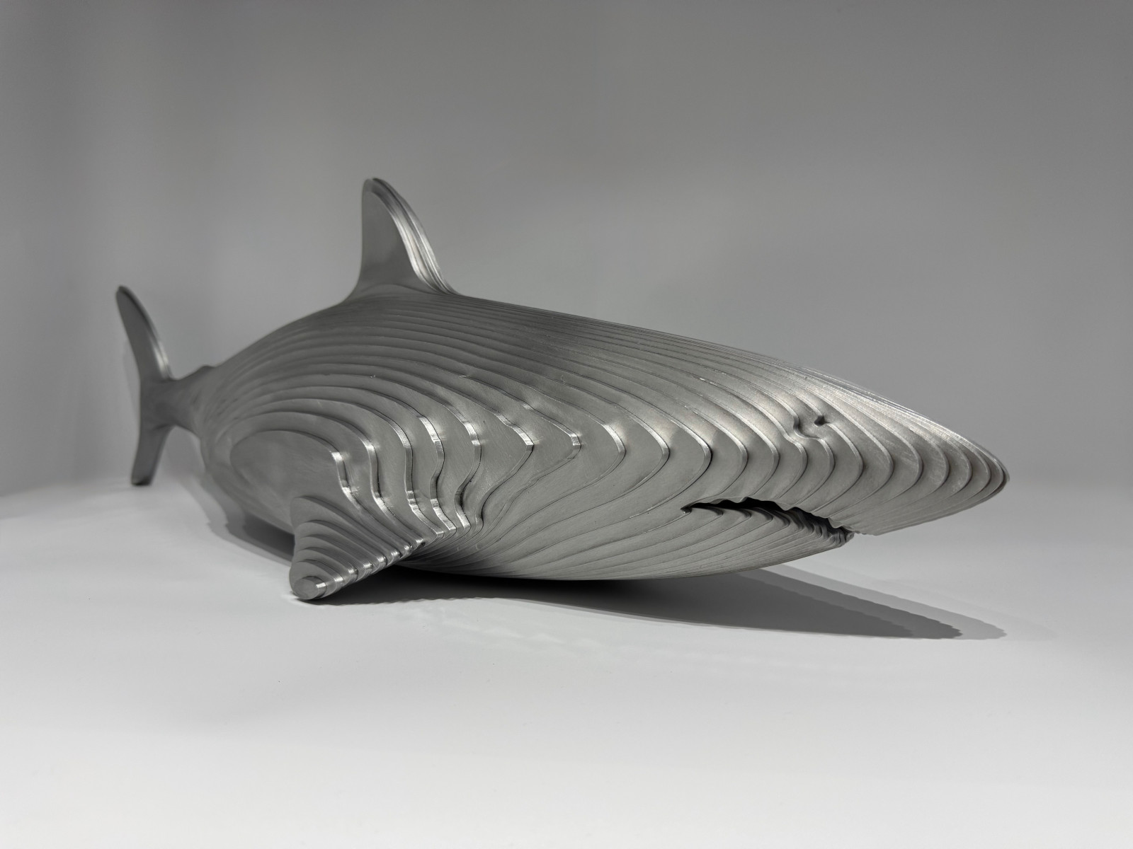 Арт-объекты