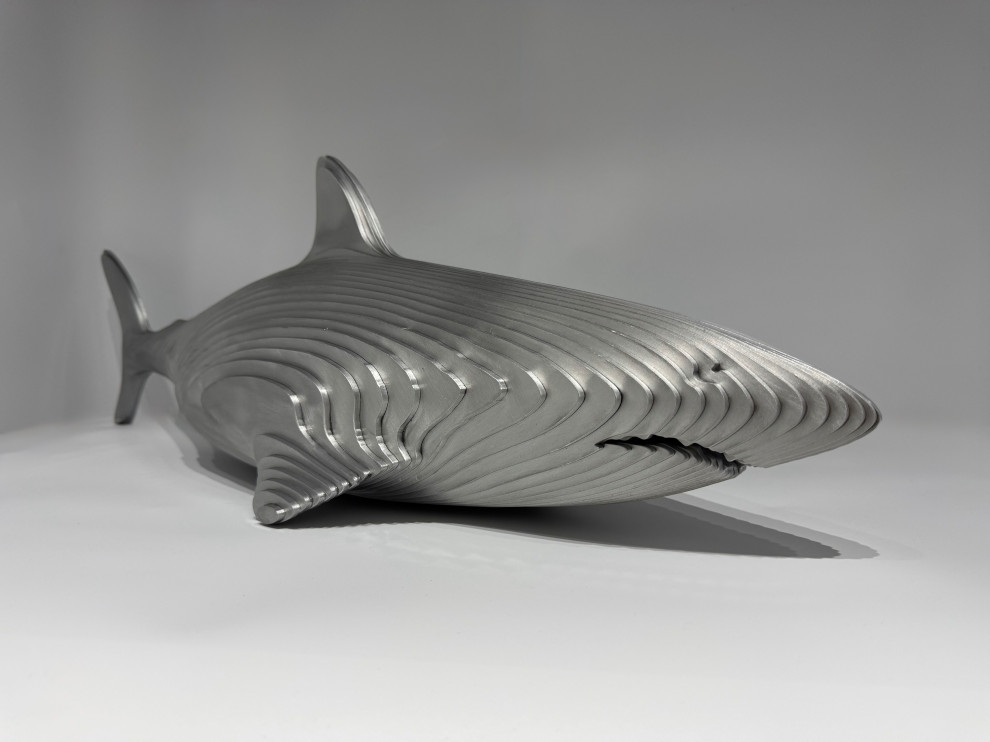 Арт-объекты