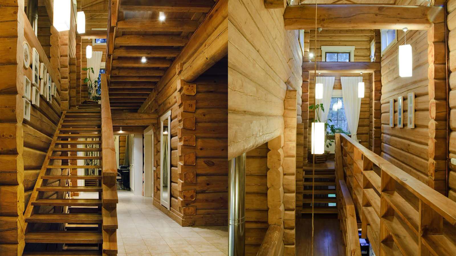 Проект ОБЛО