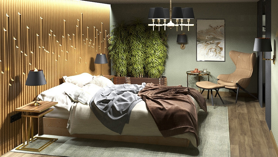 Марина Семагина