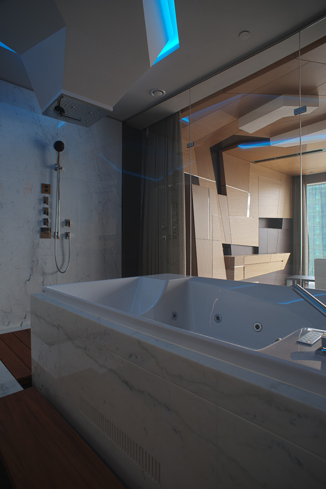 Сити_детали