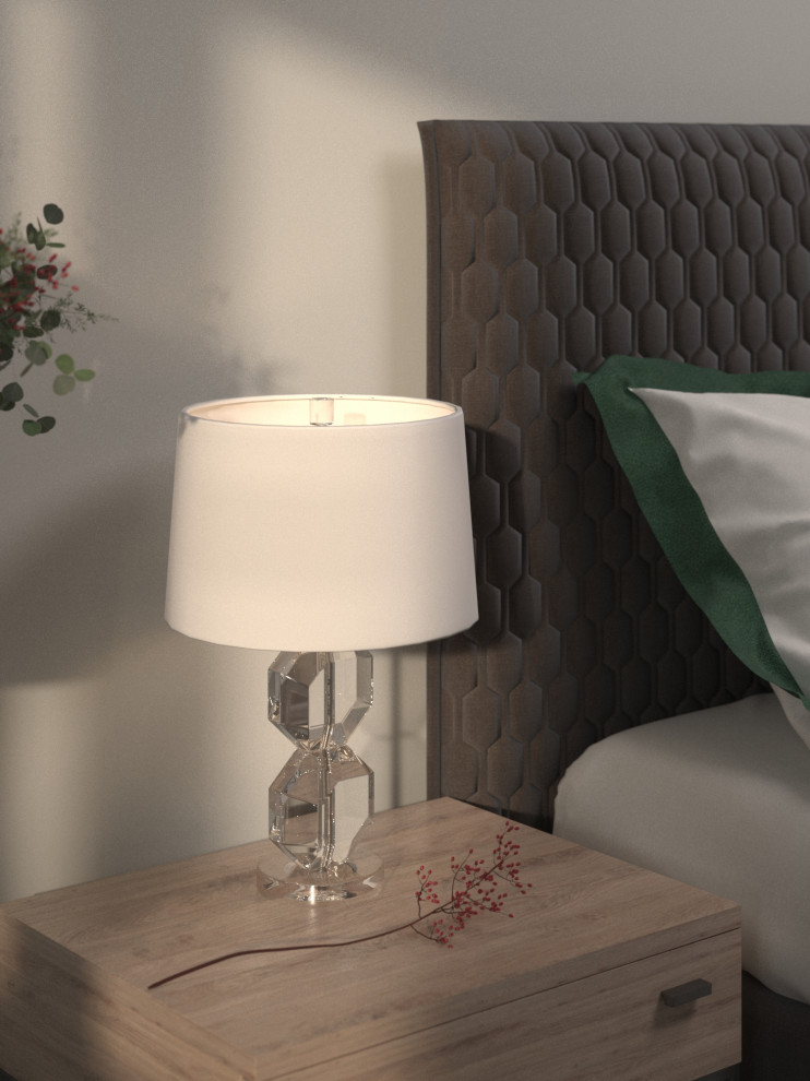 Обложка проекта: Мой проект