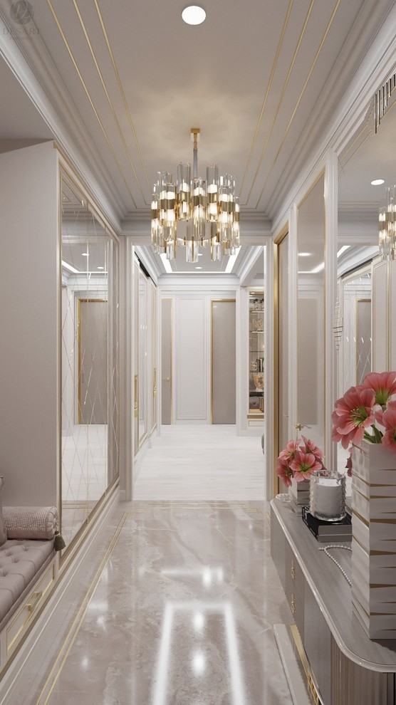 ЖК "Карамель"