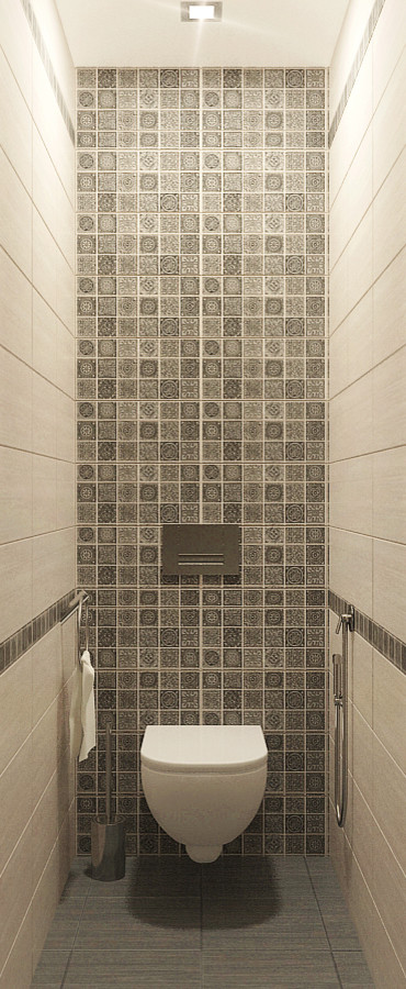3 к. квартира, ул. Маршала Казакова, СПб.
