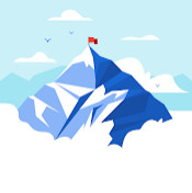 АЗАМАТ МУРАТБЕК