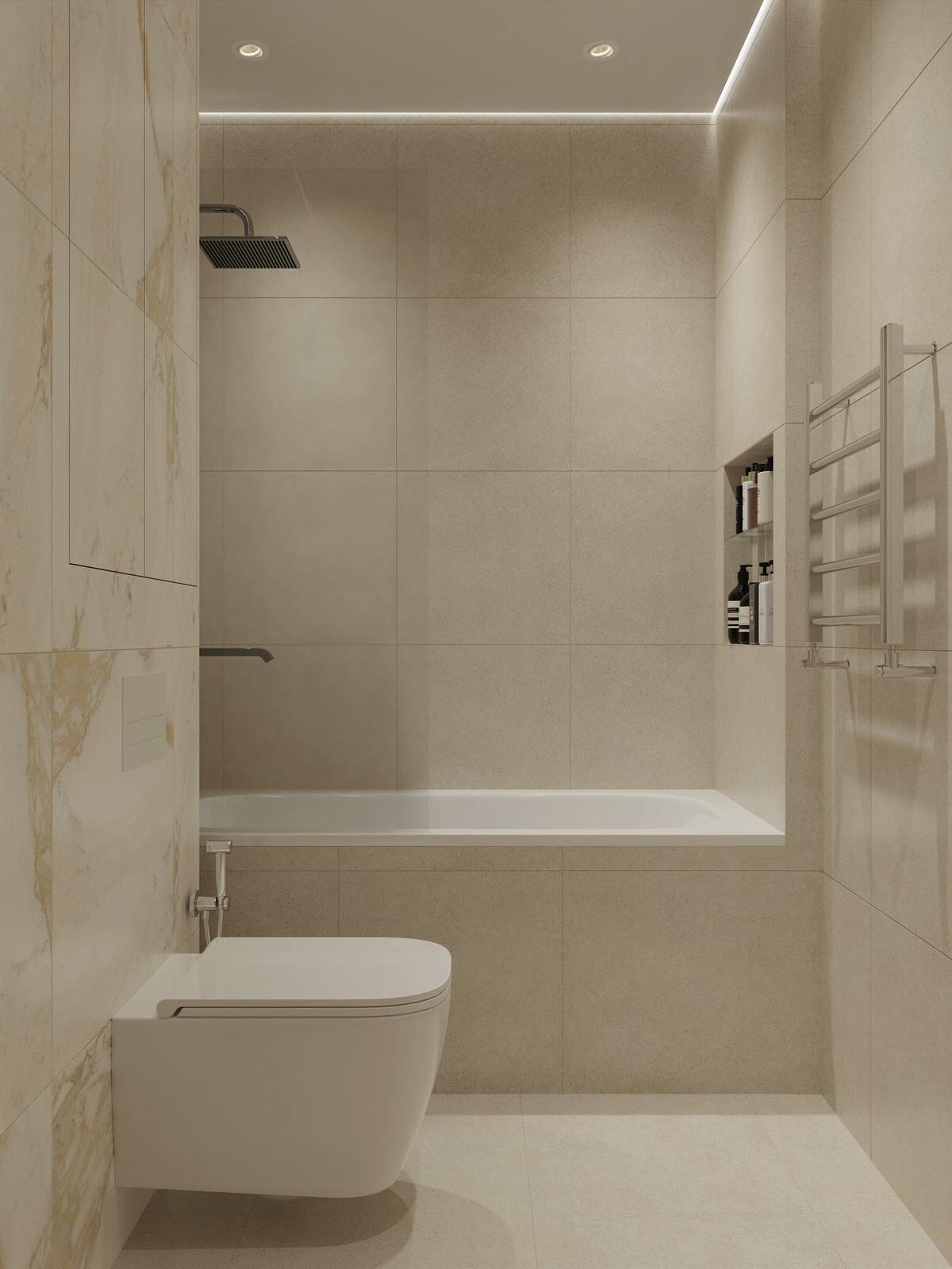 Некрасовка (Люберцы)