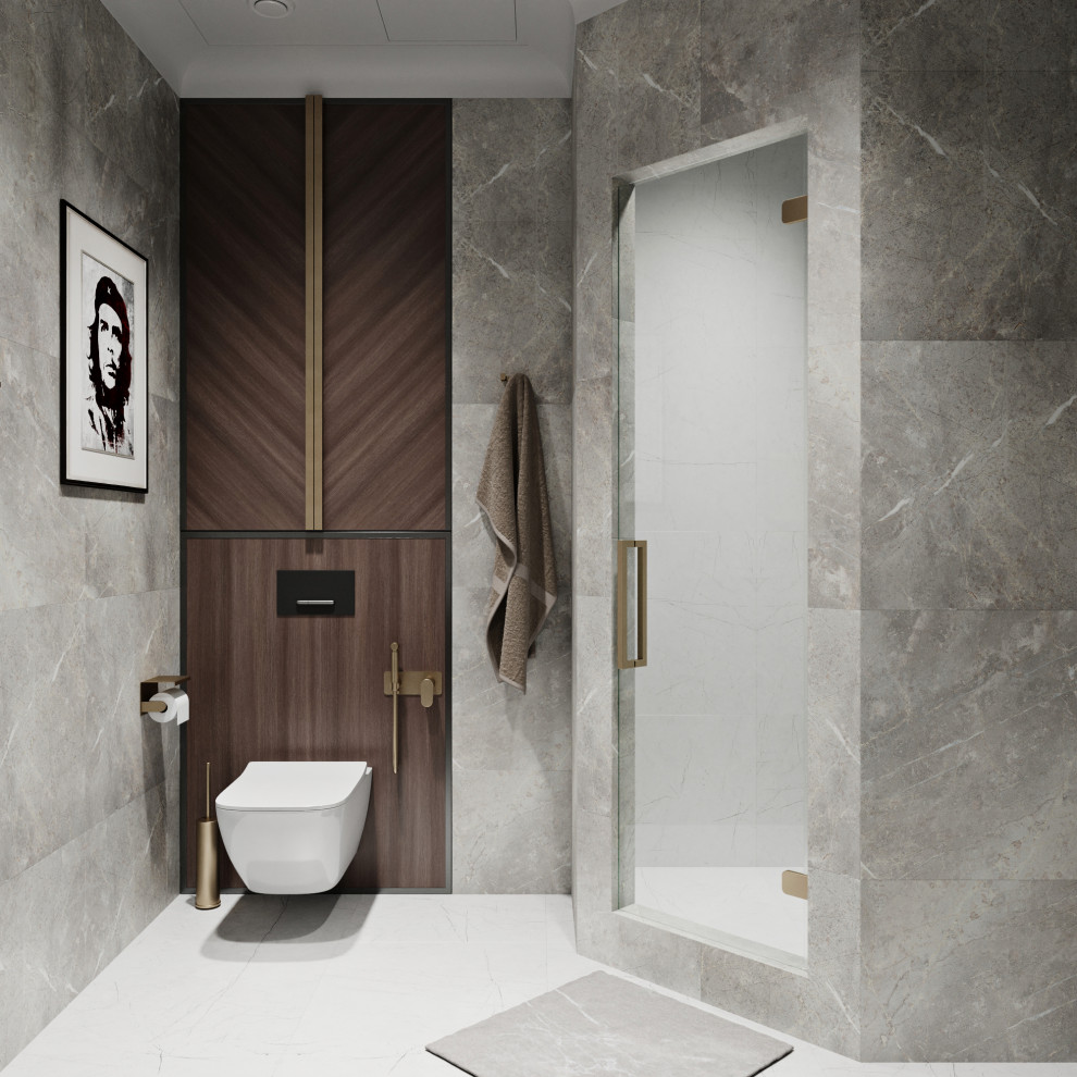 ЖК Ботаника