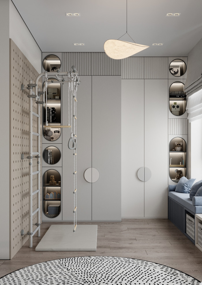 28_D_04_Interactive LightMix2.jpg