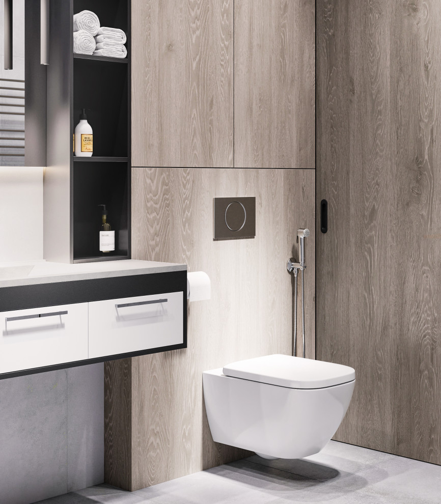 ЖК Легенда Дальневосточного