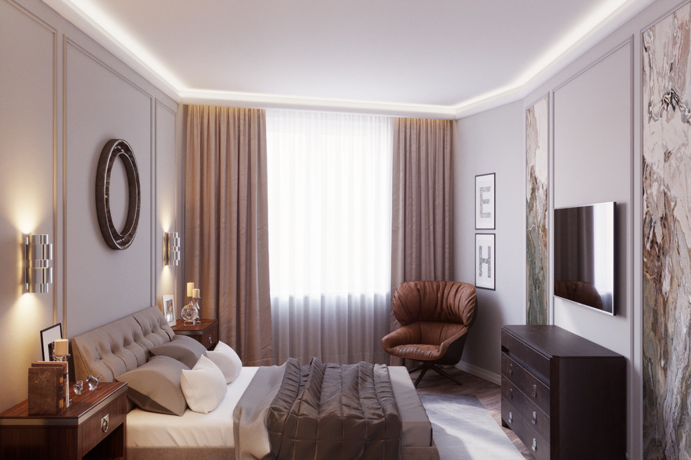 Кофейный крем